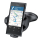 NOKIA Uchwyt uniwersalny CR-123 - 179640 - zdjęcie 3